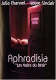 Revue Pias  / Les voies du désir