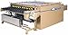 CRL HDTTW606 Heavy-Duty Tilt-Top 60" Horizontal Glass Washer