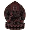 Visit This External Website