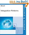 Integration Patterns (Patterns & Practices)