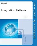 Cover for 9780735618503