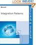 Integration Patterns (Patterns & Practices)