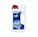 Finish Classic Detergent Powder- 1 Kg RS.383.00