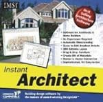 Turbofloorplan Instant Architect V12