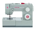 Singer Heavy Duty 4423