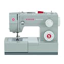 SINGER 4423 Heavy Duty Model Sewing Machine