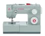 SINGER 4423 Heavy Duty Model Sewing Machine