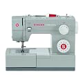 SINGER 4423 Heavy Duty Model Sewing Machine