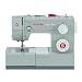 SINGER 4423 Heavy Duty Model Sewing Machine