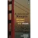 Chroniques de San Francisco, Tome 7 : Michael Tolliver est vivant