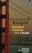 Chroniques de San Francisco, Tome 7 : Michael Tolliver est vivant