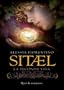 Sitael: La seconda vita: 1 (Rizzoli Narrativa italiana)