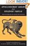 Apollodorus' Library and Hyginus' Fabulae: Two Handbooks of Greek Mythology