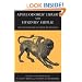 Apollodorus' Library and Hyginus' Fabulae: Two Handbooks of Greek Mythology