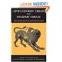 Apollodorus' Library and Hyginus' Fabulae: Two Handbooks of Greek Mythology