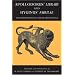 Apollodorus, 'Library' and Hyginus, 'Myths': Two Handbooks of Greek Mythology