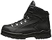 Wolverine Men's Tacoma Hiker 6 Inch Steel Toe EH Work Boot