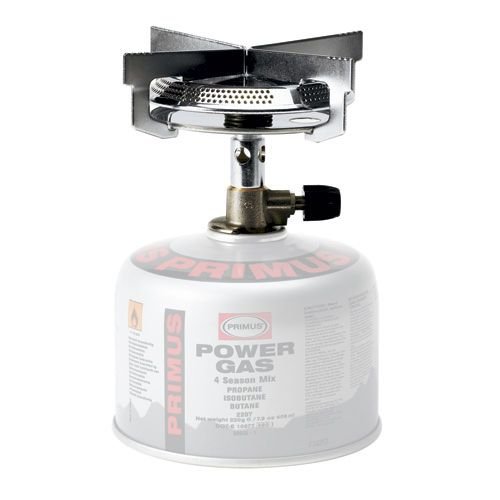 Primus Classic Trail Stove