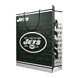 New York Jets NFL Large Gift Bag (15.5 Tall)"