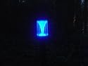 Decorative Pole Solar Light