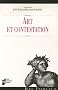 Art et contestation