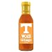 Tennessee Volunteers NCAA Buffalo Wings Sauce - 12oz