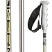 Kerma Nitro Ski Poles 2012 - 54