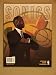 Book Seattle Sonics 2000/01 Team Yearbook