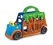 Fisher-Price Diego Animal Transport_s-1