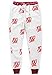 Easy Mens' Emoji 100 Score Joggers 3D Printed Sweatpants S/M/L/XL