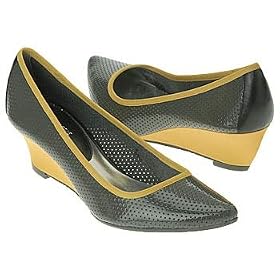 Kenneth Cole Reaction Super Duper