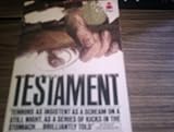 Testament