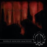 World Suicide Machine
