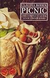 Picnic : the complete guide to outdoor food