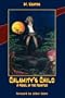 Calamity's Child: A Novel of the Frontier