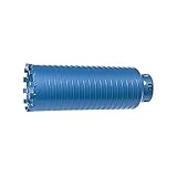 日立工機 スーパーダイヤコアビット 80㎜ 0032-1482