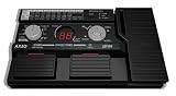 Produkt-Bild: Korg Toneworks AX 5 G