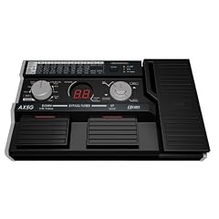 Korg Toneworks AX 5G Gitarren Multieffekt