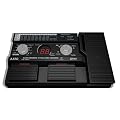 Korg Toneworks AX 5 G