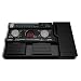 Korg Toneworks AX 5G Gitarren Multieffekt