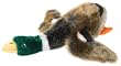 AKC Mallard Dog Toy, Small