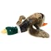 AKC Classic Plush Mallard, Small