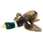 AKC Classic Plush Mallard, Small