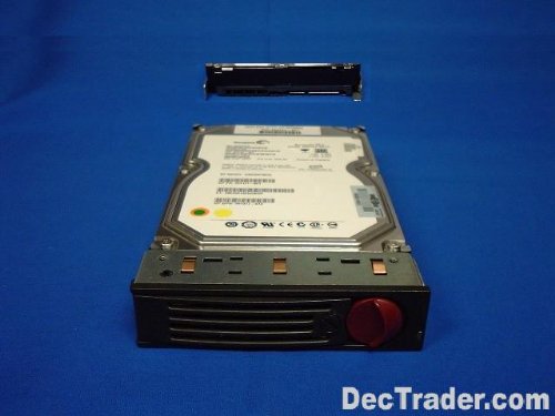 cyber monday price HP 399467-001