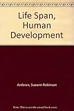 Lifespan human development
