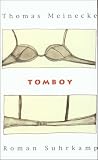 Tomboy: Roman