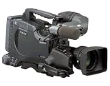 Sony PDW-F350 Camcorder