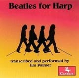 Beatles for Harp