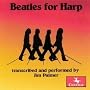Beatles for Harp