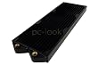 MagiCool Copper Radiator - 420 mm